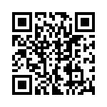 DCM25W3PC QRCode