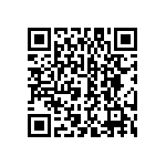 DCM25W3S1A5NA191 QRCode