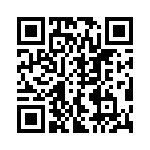 DCM25W3S500N QRCode