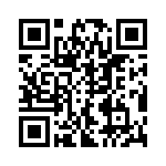 DCM25W3SF179A QRCode