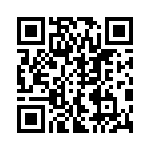 DCM25W3SNM QRCode