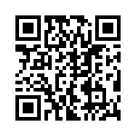 DCM27H2PJK87 QRCode