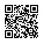 DCM27W2P400N QRCode