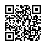 DCM27W2PNMB QRCode