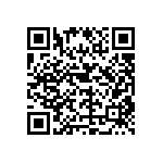 DCM27W2S1A5NA191 QRCode