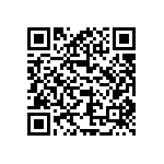 DCM290P138M600A40 QRCode