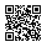 DCM293U025AC2B QRCode