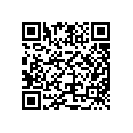 DCM3414B50M06A8T09 QRCode