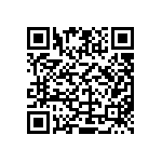 DCM3414B75H31C2T05 QRCode