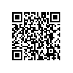 DCM3414V50M13C2T01 QRCode