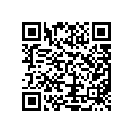 DCM3623T50T0680M00 QRCode