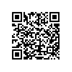 DCM3623T50T26A6M00 QRCode