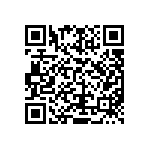 DCM3623T50T31A6M00 QRCode