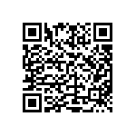 DCM3623T75H06A6M00 QRCode