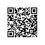 DCM3714BD2H26F0C09 QRCode