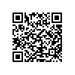 DCM3714BD2J13D0C05 QRCode