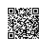 DCM3714BD2K13E0T05 QRCode