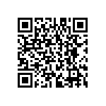 DCM3714BD2K31E0T05 QRCode