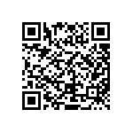 DCM3714VD2H31E0T01 QRCode