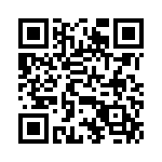 DCM373U075DE2B QRCode