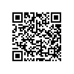 DCM37P1A7NA191K87-146 QRCode