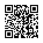 DCM37P1AFN QRCode