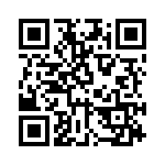 DCM37P500 QRCode