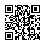 DCM37P743M QRCode