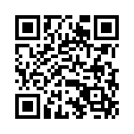 DCM37PA190K87 QRCode