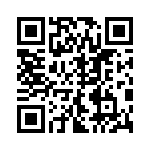 DCM37PAK87 QRCode