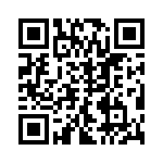 DCM37PF-A156 QRCode