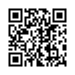 DCM37PMK87 QRCode