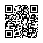 DCM37PNM QRCode