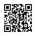 DCM37PN_67 QRCode