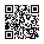 DCM37PR QRCode