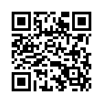 DCM37PSNMBK52 QRCode