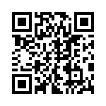 DCM37PTK87 QRCode