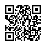 DCM37S1A7N QRCode