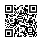 DCM37S300 QRCode