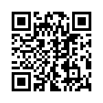 DCM37SEA197 QRCode