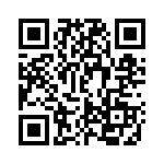 DCM37SF QRCode