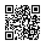 DCM37SJA197 QRCode