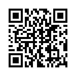 DCM37SLNMBK52 QRCode