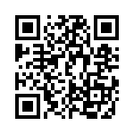 DCM37SN_143 QRCode