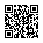 DCM37SOL2A191 QRCode