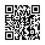 DCM37SSNMBK52 QRCode