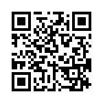 DCM37STA156 QRCode