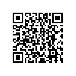 DCM4623TD2H15E0M00 QRCode