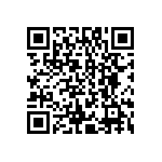 DCM4623TD2H26F0T00 QRCode