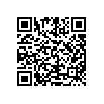 DCM4623TD2J13D0M00 QRCode